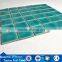 Bright green color ceramic tile japan swimming pool tiles