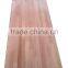 Meranti Butt / Finger Joint Laminated board / panel / worktop / Counter top / table top