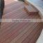 Kapur Decking / E4E / E2E