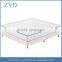 Hot Selling Pocket Spring Queen Mattress Compressed Box Spring Mattress ZYD-121701