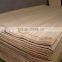 Engineered/Natural wood Veneer for furniture veneer