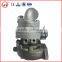 JF122008 auto parts turbo GT1749V BV43 oem 28200-4A480