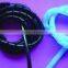 SELLING Spiral wrapping bands 10mm