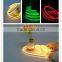 Sunbit 24V Mini LED Neon Flex Light 2835 80led/m long lifespan led strip light