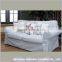 Credible Supplier Chair Cushion Cover