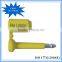 CH113 ISO 17712 tamper proof bolt seal