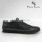 Shoes Men