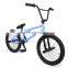 >>>OEM / ODM Freestyle 20 inch Mini Steel Frame Bmx Bikes For Sale BMX rocker/