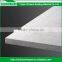 Eco-Friendly Modern Design Waterproof Good Material Decorative Wall Stone