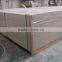 High Quality Eco-Friendly Modern Colorful House Decorating Mold For Artificial Stones