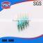 Full-Time Interpreter Available Best Price 50ml Manufacture Builder UV Gel