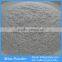 Natural Mica Muscovite for Oil Drilling,Mica Powder Supplier