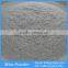 40 60mesh Fireproof Dry Ground Muscovite Mica Powder Filler