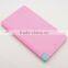 High Capacity Small High Capacity Power Bank