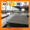 430 Stainless Steel Plate/AISI 430 Stainless Steel Sheet                        
                                                Quality Choice