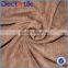 High Quality Sheet Fabric Sofa Fabric Curtain Fabric From China