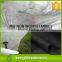 non woven cover fruit bags fabric/spunbonded polypropylene nonwoven fabric for agri use/white land cover non-woven fabric