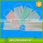 sms nonwoven fabric/smms nonwoven fabric for disposable mask raw material and sms surgical gown                        
                                                                                Supplier's Choice