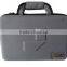 fashion EVA bags for tools with insert