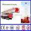 API Standards ZJ40 Truck-mounted Drilling Rig