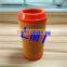 China Diesel engine parts Extreme High Flow air filter 214 K3022