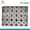 Paper Manufacture A4 Size High Whiteness 80gsm A4 Copy Paper