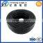 BV BLV RV RVV BVVB BLVVB RVB RVS AVRS PVC Electric Wires