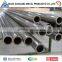 New Innovative Product Ideas 2016 AISI 316 Stainless Steel Tube Made In China