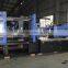 Injection Moulding Machine for pe pp Pvc Pet