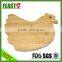 Hot selling new designed olive wood cutting board Eco-friendly wood cutting board Kitchen olive wood cutting board with handle