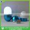 OEM Logo Printing Tumbler Pill Electric Light