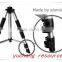 2016 hot sale camera Tripod camera accessory EA26004