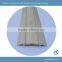 RUIDA High Quality Aluminum Flooring Carpet Edge Trim