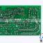 50W 48V to 24V dc dc isolated converter