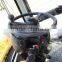 1.6ton log loader with xinchai498,Euro 3 engine for sale
