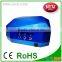 cool dry ccfl uv 185nm lamp for glue