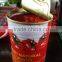 100% pure canned tinned tomato paste