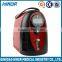 Medical portable apparatus type psa oxygen concentrator                        
                                                Quality Choice