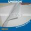 Unisign Hot Selling Scrolling Style and Printed Type construction pvc coated polyester mesh