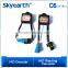 Top Sale All Over The World Warning Canceller Capacitor Aftermarket Hid Xenon Kit