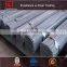 The latest building material galvanized steel truss materials --galvanized steel angle bar