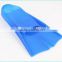 2016 Swim Fins Silicone Swim Flippers Wholesale Swimming