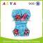 Alva Lotus Pond Hot Sale Best Baby Swim Diapers Swimming Wear for Swimming Pool