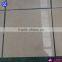 Good quality hot sell cream marfil tile marble flooring