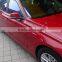 High quality invisible car protective film, Invisible car cover