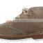 Original leather dress shoes for men classic