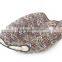 Princess Pet Bed cat Beds Wholesale