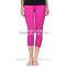 Yoga Pants Made In China Clothing Comfortable Girls Clothing