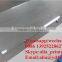 Famous brand digital fatbed UV printer
