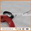 Steel 240ft (73mtr) Fish Tape Reel 3.2mm